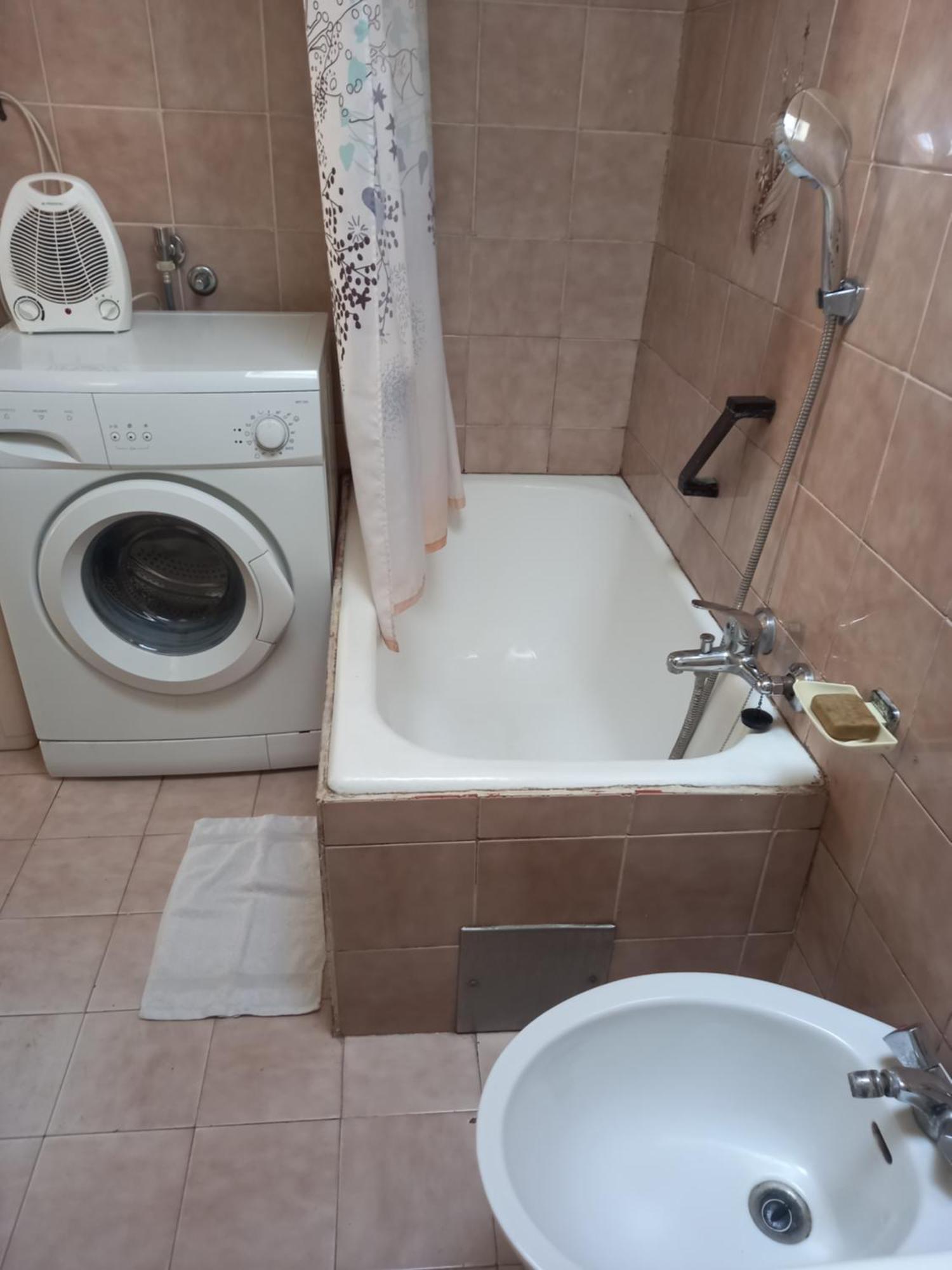 Apartment Zorec Марибор Екстериор снимка