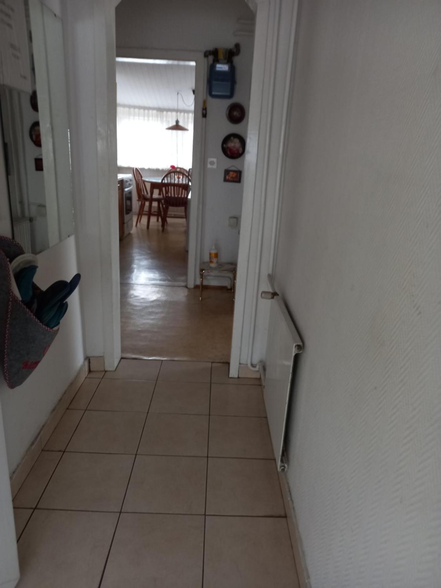 Apartment Zorec Марибор Екстериор снимка
