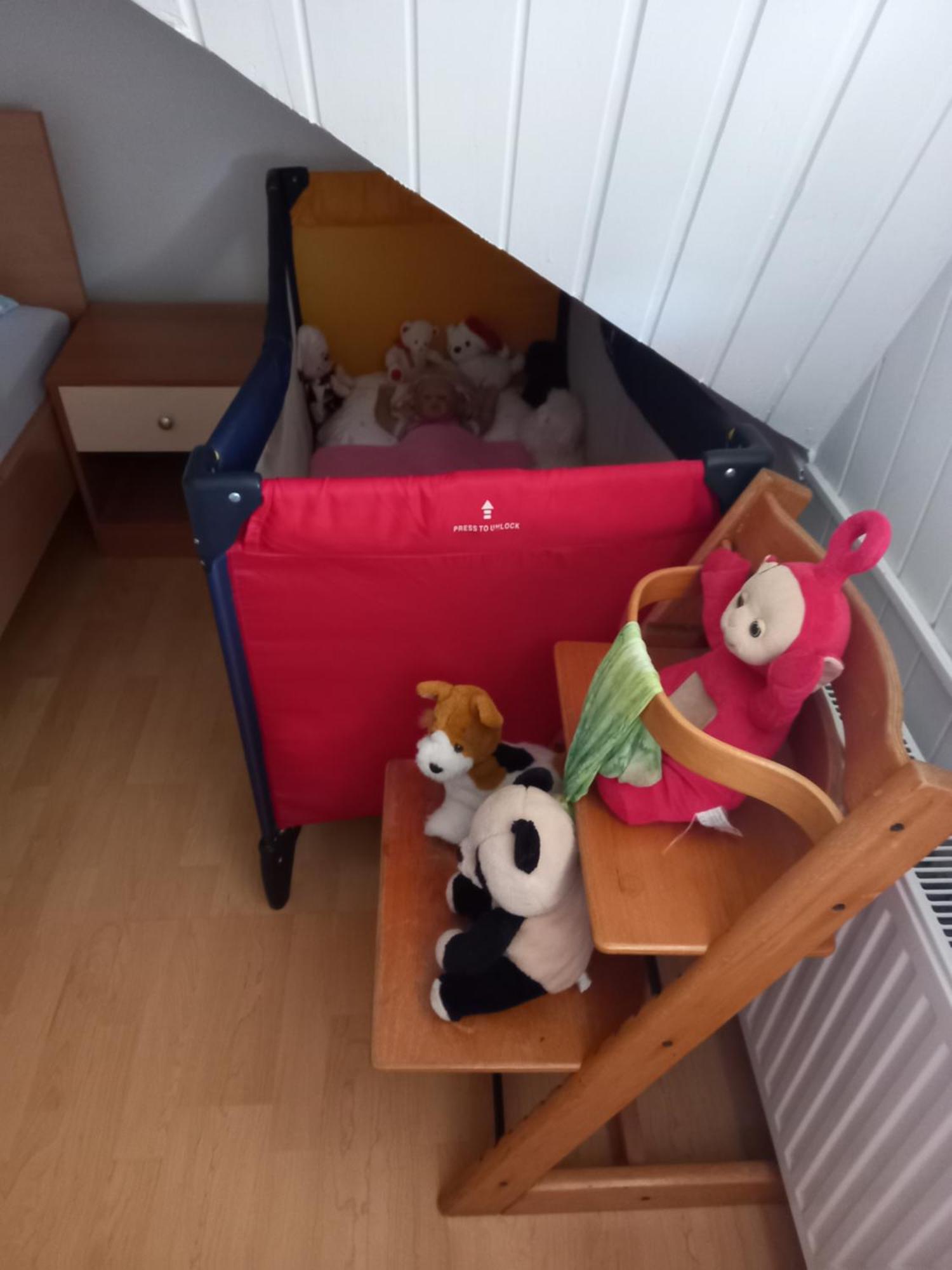 Apartment Zorec Марибор Екстериор снимка
