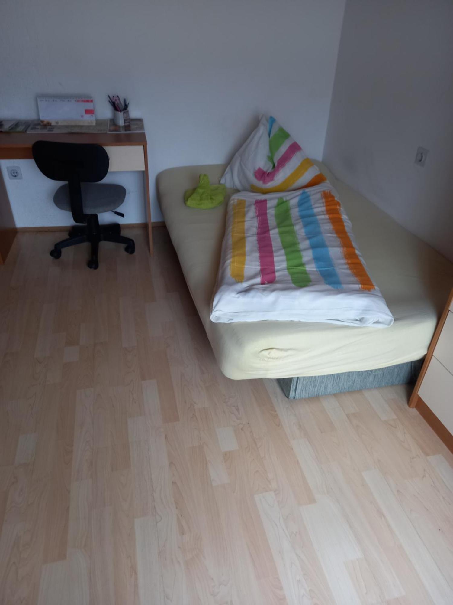 Apartment Zorec Марибор Екстериор снимка
