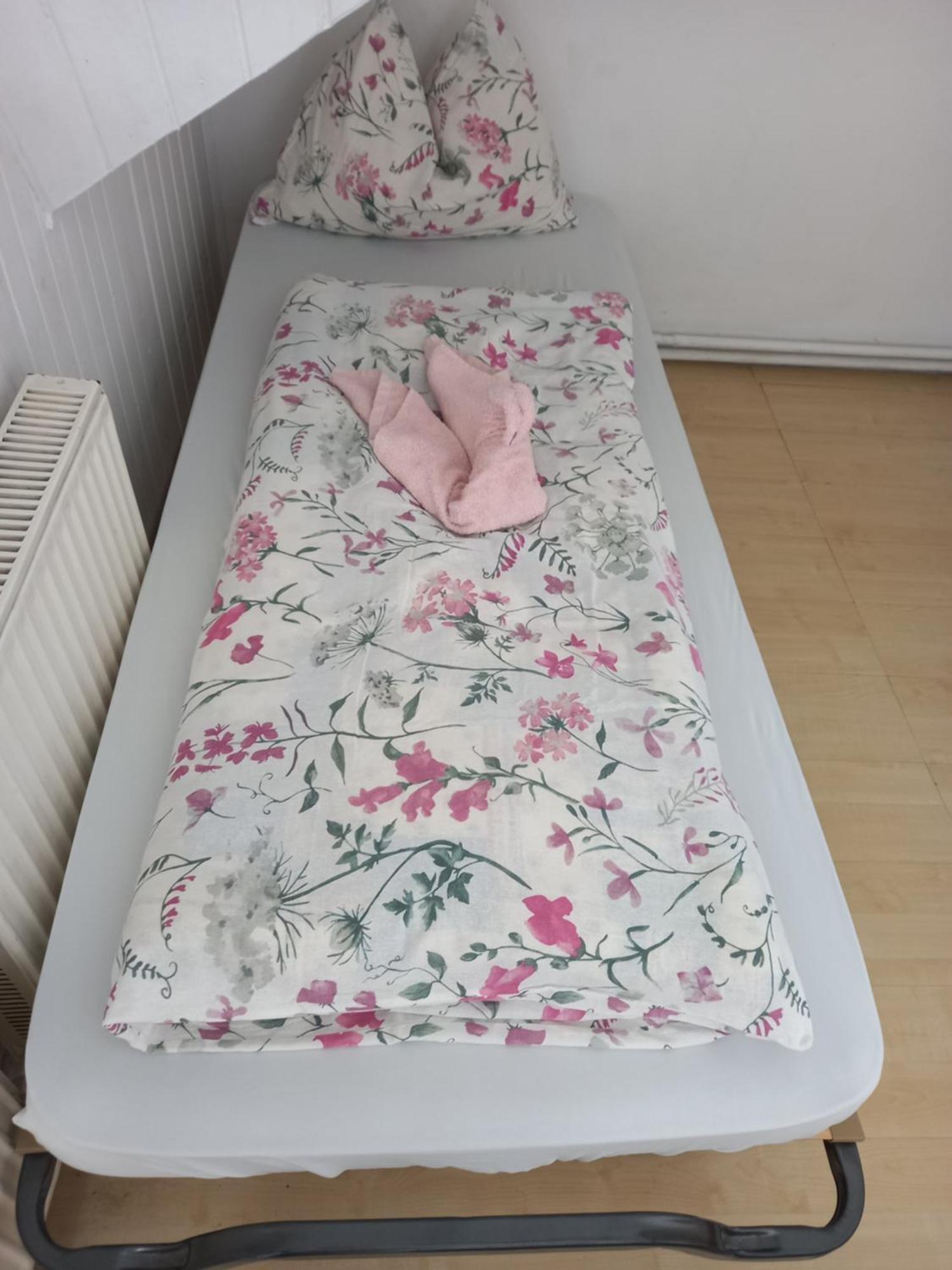 Apartment Zorec Марибор Екстериор снимка