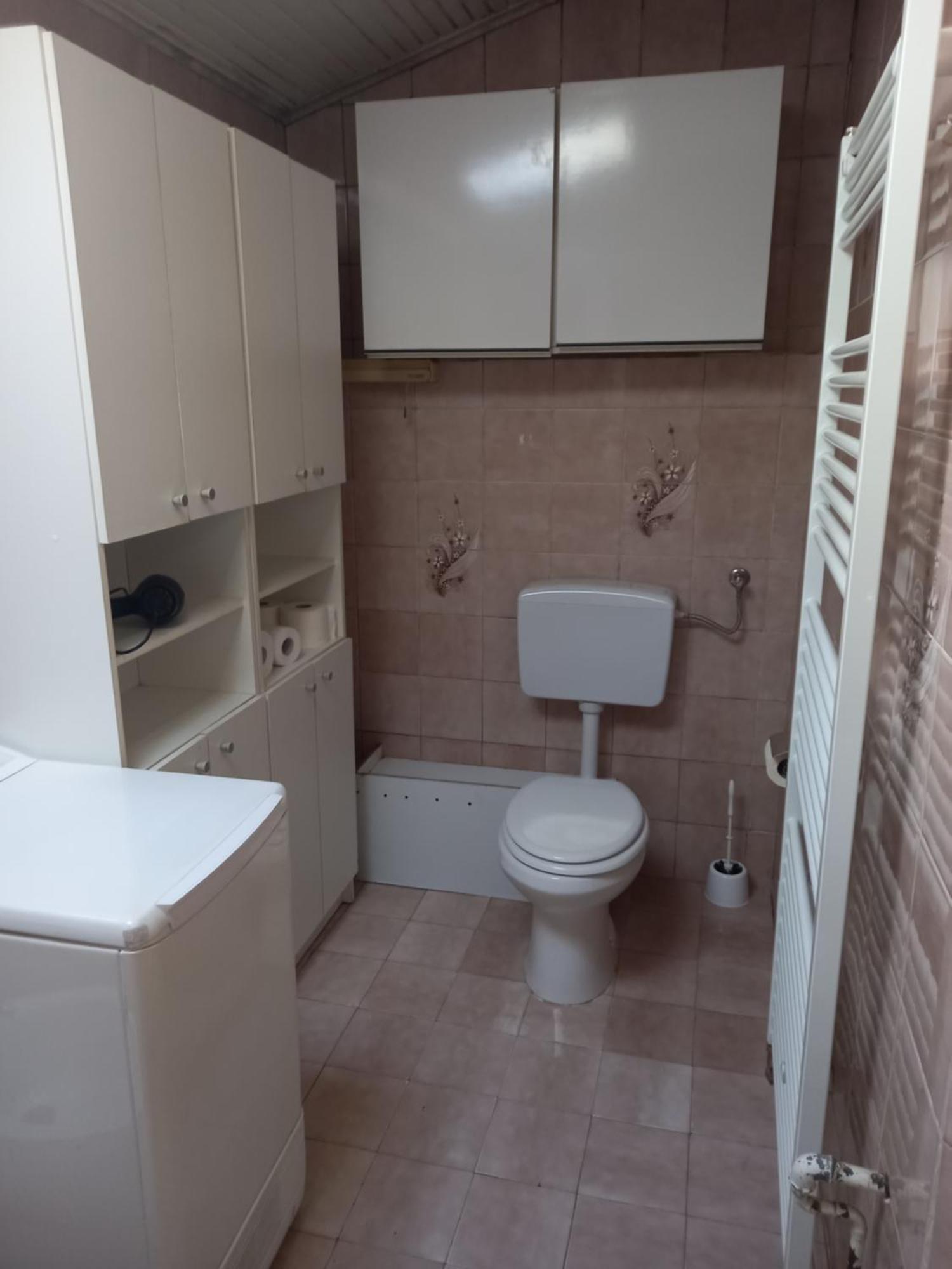 Apartment Zorec Марибор Екстериор снимка