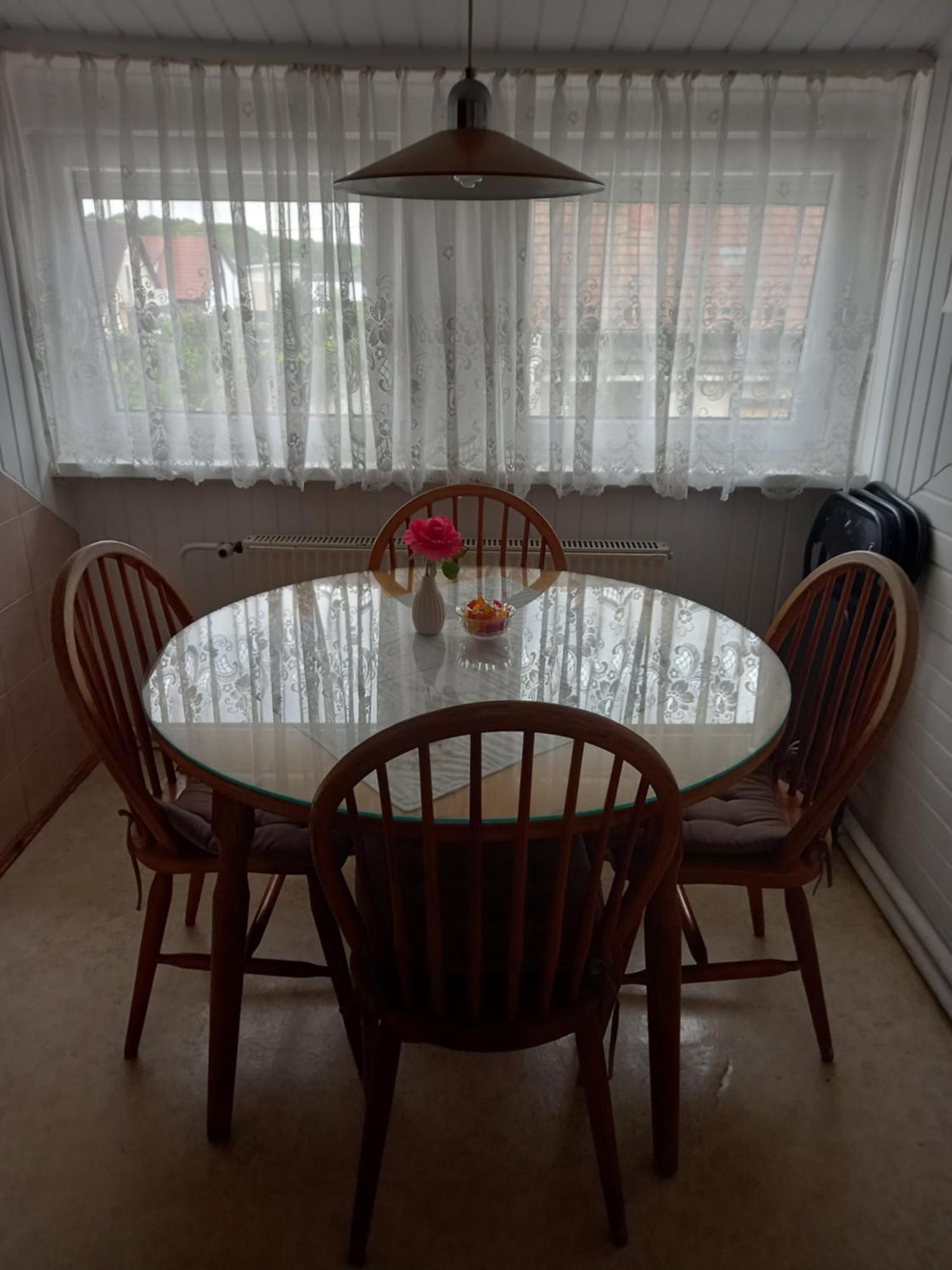 Apartment Zorec Марибор Екстериор снимка