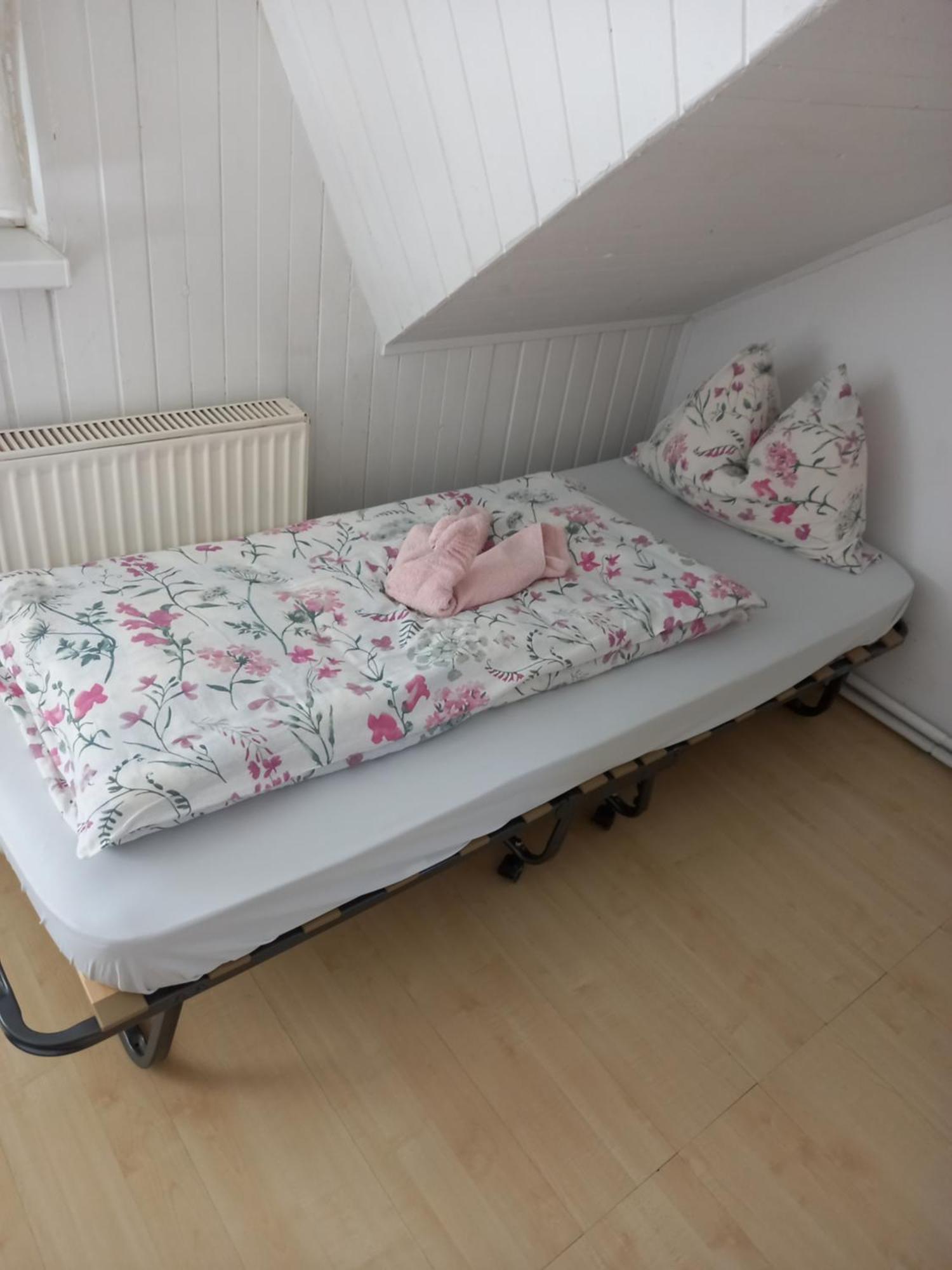 Apartment Zorec Марибор Екстериор снимка