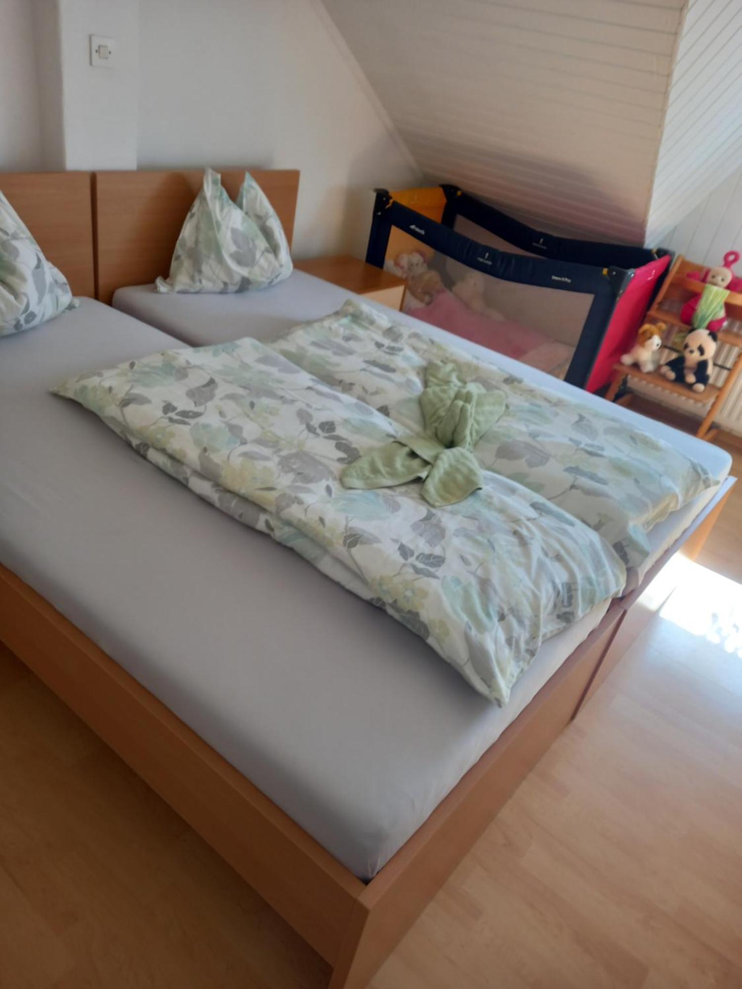 Apartment Zorec Марибор Екстериор снимка